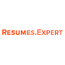 Small resumes expert logo
