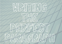 Post carousel writingtheperfectparagraph
